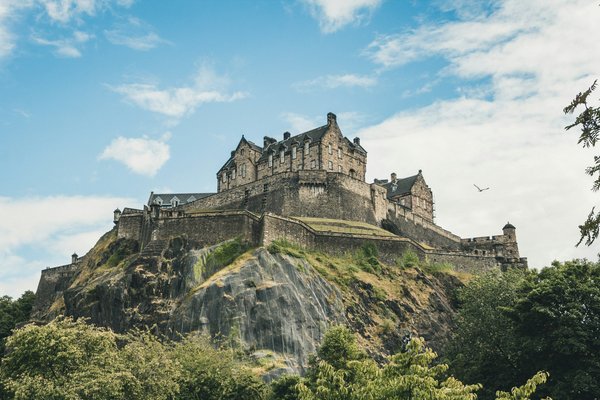 What Are the Best Practices for Managing Short-Term Rental Properties in Edinburgh?