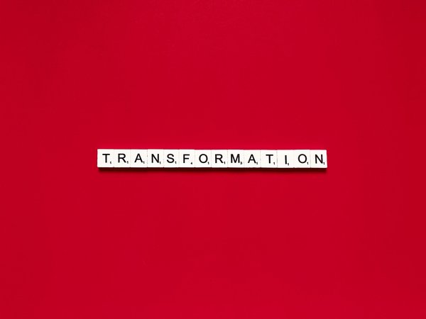 What are the best practices for converting a warehouse into live/work units in Glasgow?