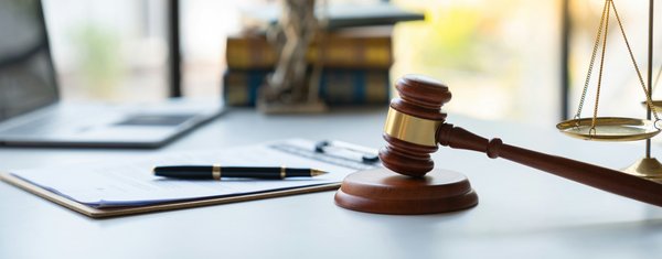 Discover de tilly paris: your premier real estate agency for americans